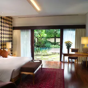 Bintang Bali Villa Kuta (Bali)