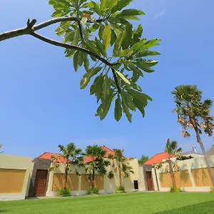 Putri Bali Villa Seminyak (Bali)